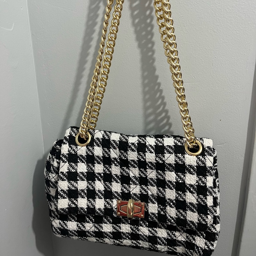 Handbag
